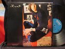 Todd Rundgren  