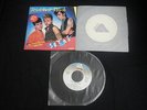 Stray Cats - Stray Cat Strut Japan 7