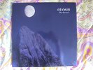 storm  nordavind lp ulver satyricon immortal emperor