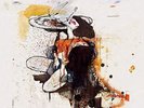 PETER DOHERTY - GRACE/WASTELANDS - BRAND NEW LP VINYL - BABYSHAMBLES