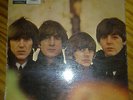THE BEATLES , TRUE SOUTHERN RHODESIA PRESSING ,BEATLES FOR SALE , MONO