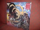Graveyard - s/t Debut LP orig. 2008 on Tee Pee Rec. black vinyl Blues Pills
