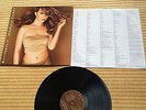 free shipping Mariah Carey ?– Butterfly