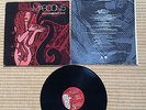 free shipping Maroon 5 ?– Songs About Jane