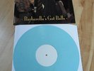 AC/DC  - BARBARELLA´S  GOT  BALLS-     1 LP