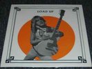 Randy Rhoads & Quiet Riot - Load Up LP