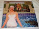 Stone Temple Pilots - Tiny Music .. Songs From Vatican Gift Shop - BLUE VINYL LP