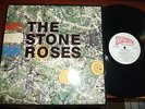 THE STONE ROSES 