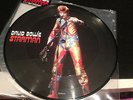 DAVID BOWIE - STARMAN 7
