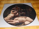 Rammstein - Liebe ist für alle da LIMITED BONUS PICTURE DISK
