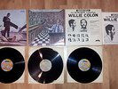Willie Colon 