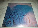 PINK FLOYD LP MEDDLE HARVEST ROGER WATERS DAVID GILMOUR RICK WRIGHT MASON 1971
