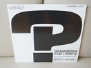 Berto Pisano - Interrabang 12