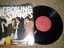 THE ROLLING STONES Beat Beat Beat 10