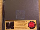 Kind Of Blue (50th Anniversary Collector's Edition) [Box] by Miles Davis LP
