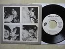 Rolling Stones  Promo EP  live