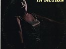 SHIRLEY ELLIS in action U.S. CONGRESS LP CGL-3002_orig 1964 pop / soul