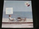 Still Sealed ART GARFUNKEL Watermark LP w Original HYPE Sticker Front 1978 Colum