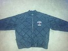 Psycopathic Records Jacket - Insane Clown Posse, Twiztid, Blaze ya Dead Homie