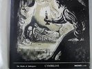 Shakespeare Cymbeline A-4425