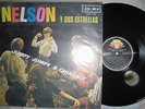 NELSON Y SUS ESTRELLAS  RARE , SALSA , VENEZUELA ,KILLER GUAGUANCO / BOOGALOO