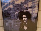 JACK WHITE - BLUNDERBUSS VINYL LP. NEW & SEALED. white stripes.
