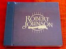 Sealed Robert Johnson The Complete Original Masters Centennial Edition Box Set