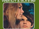 WENDY & BONNIE GENESIS  ORIGINAL ALBUM 180 GRAM SUNDAZED LP