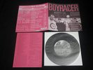 Boyracer - From Purity to Purgatory EP 7