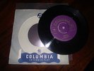 BUDDY KNOX...PARTY DOLL  1957 ..1ST UK PRESSING GOLD LETTERING