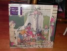 Animal Collective Feels Double LP SEALED NEW Vinyl rare panda bear avey tare