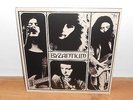 BYZANTIUM S/T RE-ISSUED FIRST PRESSING ARKARMA LP 332