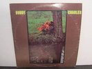 BOBBY CHARLES THE BAND RICK DANKO,LEVON HELM BEARSVILLE LBL SWAMP POP ROCK LP