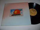 THE ALLMAN BROTHERS BAND EAT PEACHES CAPRICORN -0102 (EX) LP ORIGINAL '72