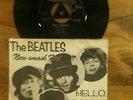 BEATLES 7/45 : HELLO GOODBYE (SOUTH AFRICA)