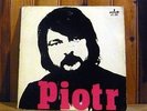 PIOTR FIGIEL same POLISH GROOVE FUNK ORGAN JAZZ MASTERPIECE LP hear