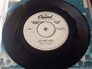 Wanda Jackson-Lets Have A Party-Demo-Super Copy