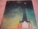 RAMASES   SPACE HYMNS ** 1971 UK 1st Swirl VERTIGO LP