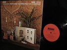 RARE & CLEAN 1968 = COME HAVE SOME TEA With 