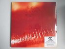THE CURE- Kiss Me, Kiss Me 2-LP (NEW* 2013) RSD Red Coloured 180g Vinyl