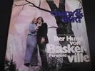 CINDY & BERT , 7