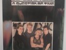 DEPECHE MODE - 3 LP - A Question Of Time