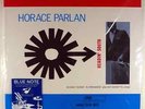 HORACE PARLAN-HEADIN' SOUTH-SEALED MMJ 45 RPM DOUBLE STEREO, LOW NUMBER LP