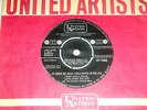 LONG JOHN BALDRY You'll Be Mine Rod Stewart UK 45