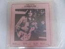 Pink Floyd Cymbaline Live Santa Monica 1970