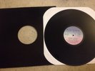 Eminem Infinite LP Original Pressing ICP D12 Slim Shady