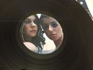 t.A.T.u. Tatu Friend Or Foe Limited Promo Collectors Vinyl 12