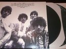 PINK FLOYD 2LP COMPLETE BBC SESSIONS 1967-68 SYD BARRETT -GREY MARBLED VINYL UK