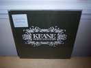 Keane Perfect Hopes and Fears UK LP LTD #3562 Athlete Twang Oasis Blur Coldplay