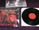 GUNS N' ROSES NWOBHM LIVE LIKE A SUICIDE 12